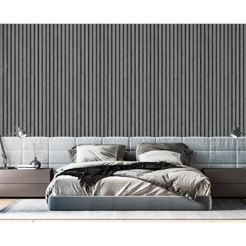 Papel Adhesivo Para Pared VA-18099